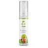 Easyglide Lubrifiant Easyglide Guarana - 30ml